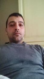 pippo405 webcam model stream image