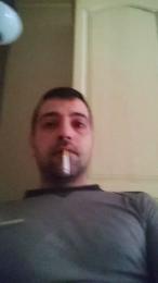 pippo405 webcam cam4 model stream image