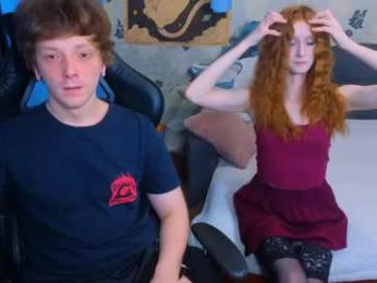 laksmrrr webcam chaturbate model stream image