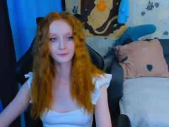 laksmrrr webcam model stream image