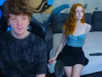 laksmrrr webcam model stream image