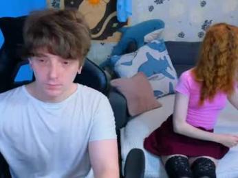 laksmrrr webcam chaturbate model stream image