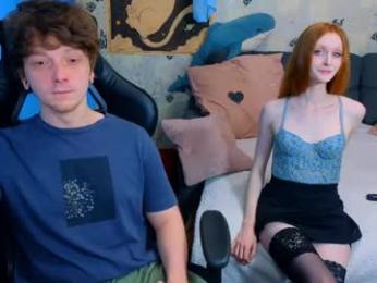 laksmrrr webcam chaturbate model stream image