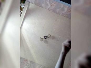 Malina25-1 webcam bongacams model stream image