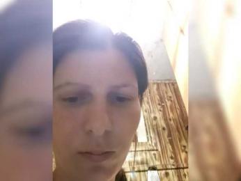 Malina25-1 webcam bongacams model stream image