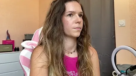 lucie_mehott webcam stripchat model stream image