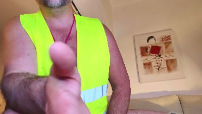 construk webcam model stream image