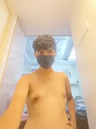 yuvaagayhyd webcam model stream image