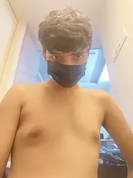 yuvaagayhyd webcam model stream image