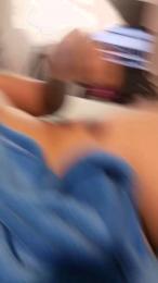 Valentina_style webcam model stream image