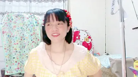 renapiyon8182 webcam stripchat model stream image