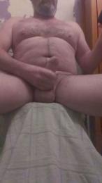 Bigdaddydick8in webcam cam4 model stream image