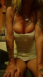Rubiasexy85 webcam model stream image