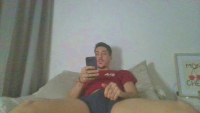 Angelprivvt webcam cam4 model stream image