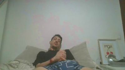 Angelprivvt webcam cam4 model stream image