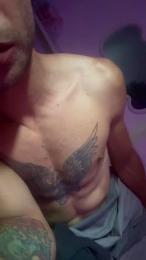 Pantera97 webcam model stream image