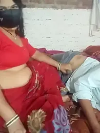 Hindicouple1 webcam model stream image