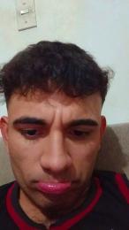 martin2947 webcam model stream image