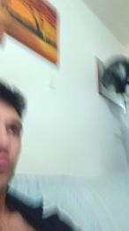 martin2947 webcam model stream image