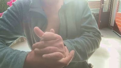 har28 webcam model stream image