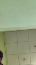 luisito345 webcam cam4 model stream image