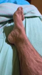 luisito345 webcam cam4 model stream image