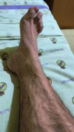 luisito345 webcam cam4 model stream image