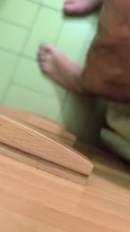 luisito345 webcam cam4 model stream image