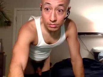 sexydudes420 webcam model stream image