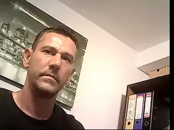 mastercharisma35 webcam stripchat model stream image