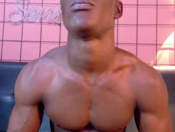 martin_killer webcam model stream image