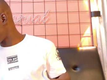 martin_killer webcam model stream image