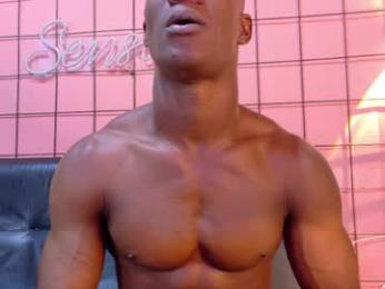 martin_killer webcam model stream image