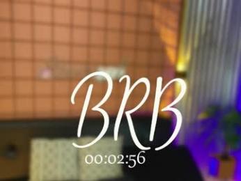 martin_killer webcam model stream image