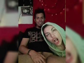 Evilyna_Jolie webcam bongacams model stream image