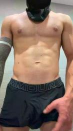 Delincuente2323 webcam cam4 model stream image