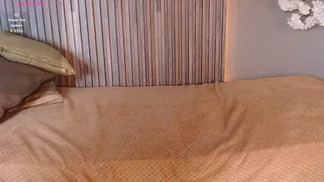 _Xamarha_ webcam stripchat model stream image