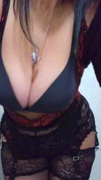 Lorensexy1 webcam cam4 model stream image