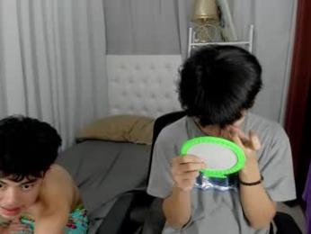 xsianhotcocxx webcam model stream image