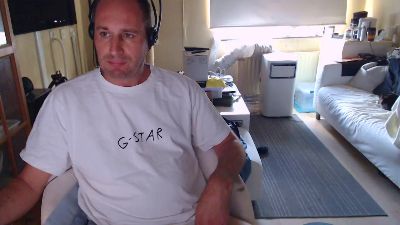 speciald_xxx webcam model stream image