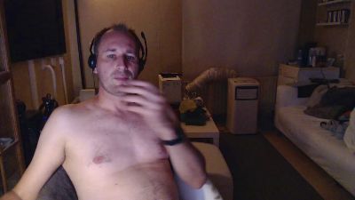 speciald_xxx webcam model stream image