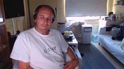 speciald_xxx webcam model stream image