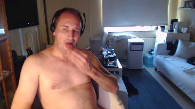 speciald_xxx webcam model stream image