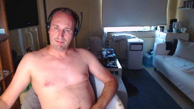 speciald_xxx webcam model stream image