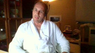 speciald_xxx webcam model stream image