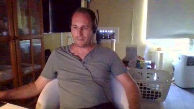 speciald_xxx webcam model stream image