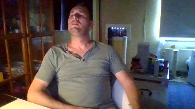 speciald_xxx webcam model stream image