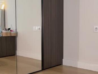 cutieeeeva webcam chaturbate model stream image