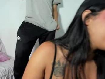 angielee01 webcam model stream image