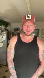 Kingcali420 webcam model stream image